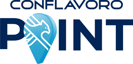 Conflavoro POINT