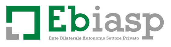 EBIASP