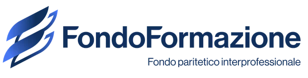 Fondo Formazione