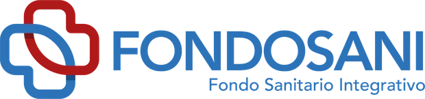 FONDOSANI